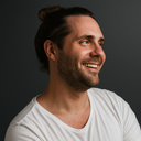 Joe Karlsson - Senior Developer Advocate at CloudQuery