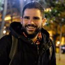 Kostas Bariotis - Staff Engineer at PBLWorks