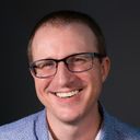 Mike Rourke - Software Engineer at A.I. Solutions