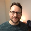 Simon H&oslash;iberg - Founder at FeedHive, LinkDrip, & AidBase