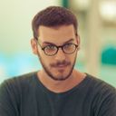 Theodore Vorillas - Software Engineer at Workable & founder at Proxima Analytics
